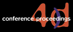 proceedings