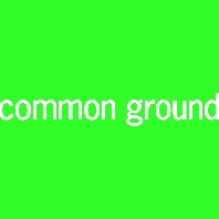 Common