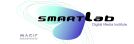 smartlogo