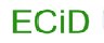 ecidlogo